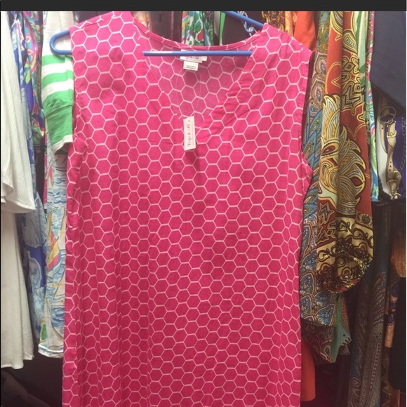 Gorgeous boutique dress.... 💖💖 - Picture 1 of 1